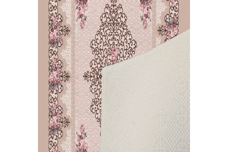 Homefesto Matta 80x200 cm - Multifärgad - Textil & mattor - Mattor - Orientaliska mattor