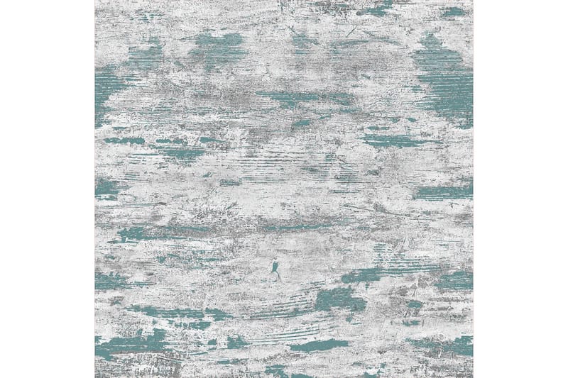Homefesto Matta 80x200 cm - Multifärgad - Textil & mattor - Mattor - Orientaliska mattor