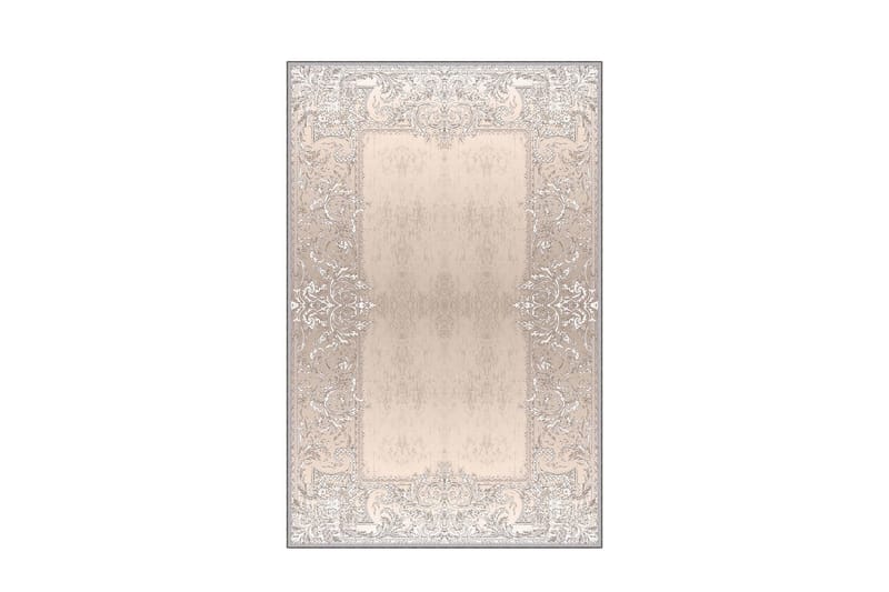 Homefesto Matta 80x200 cm - Multifärgad - Textil & mattor - Mattor - Orientaliska mattor