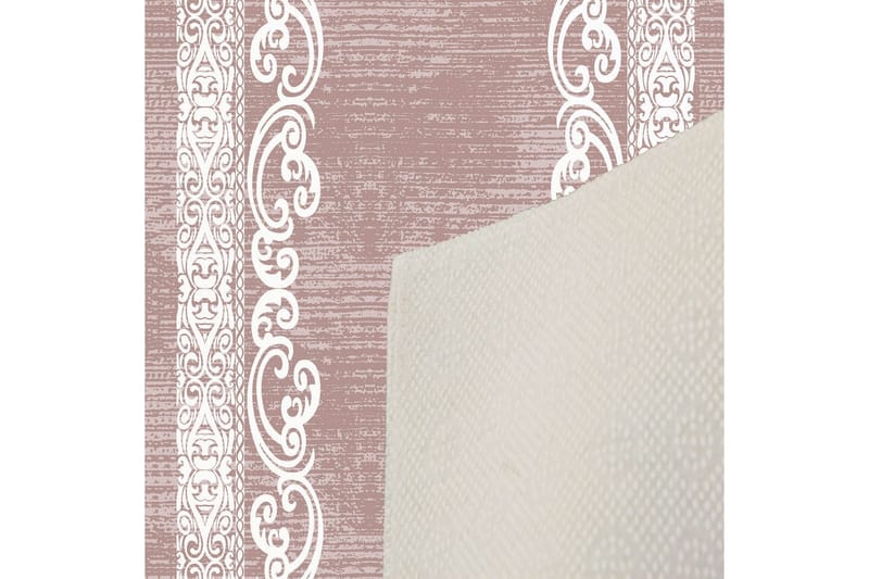 Homefesto Matta 80x200 cm - Multifärgad - Textil & mattor - Mattor - Orientaliska mattor