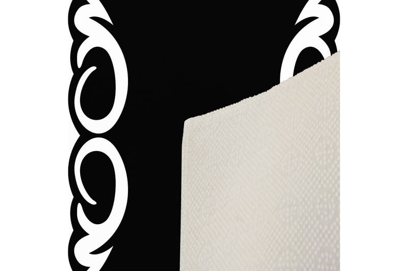 Homefesto Matta 80x200 cm - Multifärgad - Textil & mattor - Mattor - Orientaliska mattor