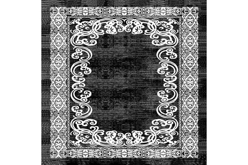 Homefesto Matta 80x200 cm - Multifärgad - Textil & mattor - Mattor - Orientaliska mattor
