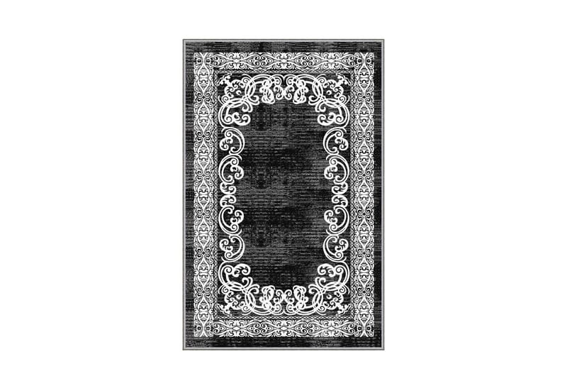 Homefesto Matta 80x200 cm - Multifärgad - Textil & mattor - Mattor - Orientaliska mattor