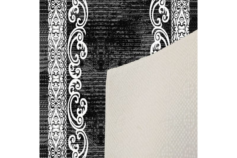 Homefesto Matta 80x200 cm - Multifärgad - Textil & mattor - Mattor - Orientaliska mattor
