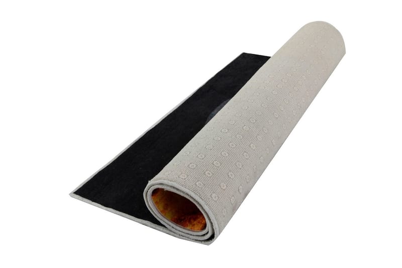 Homefesto Matta 80x200 cm - Multifärgad - Textil & mattor - Mattor - Orientaliska mattor