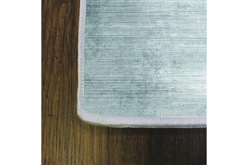 Homefesto Matta 80x200 cm - Multifärgad - Textil & mattor - Mattor - Orientaliska mattor
