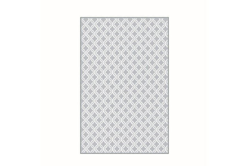 Homefesto Matta 80x200 cm, Multifärgad