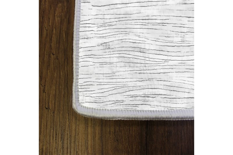 Homefesto Matta 80x200 cm - Multifärgad - Textil & mattor - Mattor - Orientaliska mattor