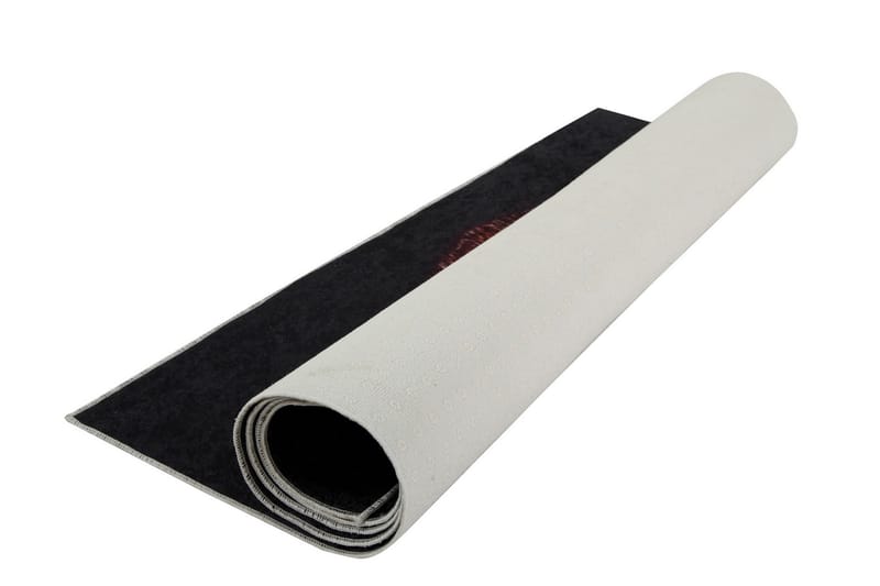 Homefesto Matta 80x200 cm - Multifärgad - Textil & mattor - Mattor - Orientaliska mattor