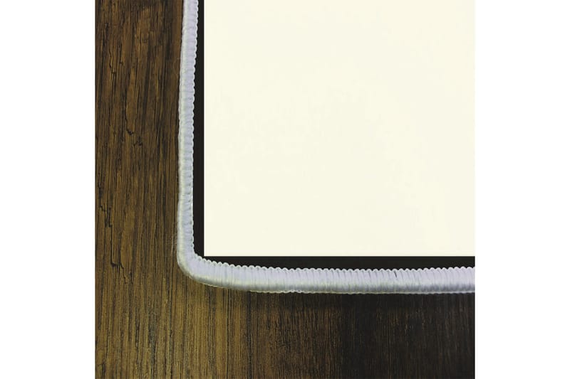 Homefesto Matta 80x200 cm - Multifärgad - Textil & mattor - Mattor - Orientaliska mattor