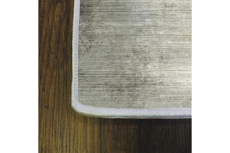 Homefesto Matta 80x200 cm - Multifärgad - Textil & mattor - Mattor - Orientaliska mattor