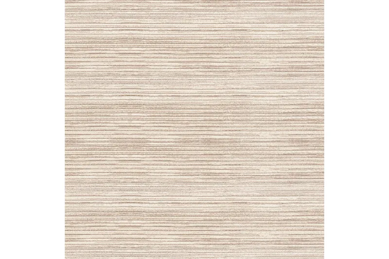 Homefesto Matta 80x200 cm, Multifärgad