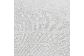 Homefesto Matta 80x200 cm - Multifärgad - Textil & mattor - Mattor - Orientaliska mattor