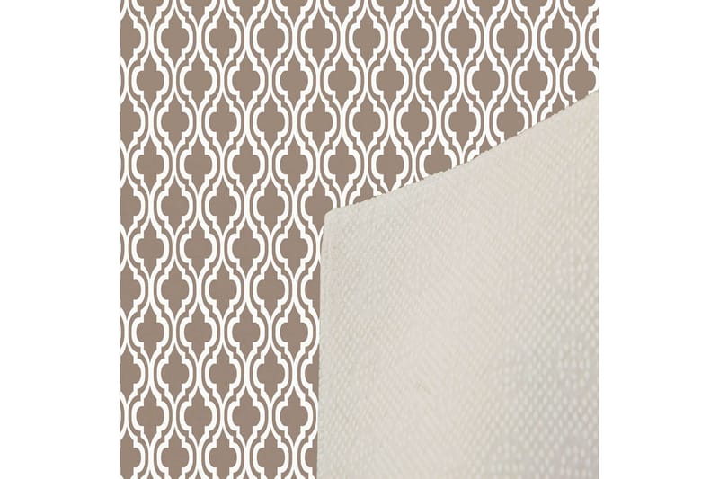 Homefesto Matta 80x200 cm - Multifärgad - Textil & mattor - Mattor - Orientaliska mattor