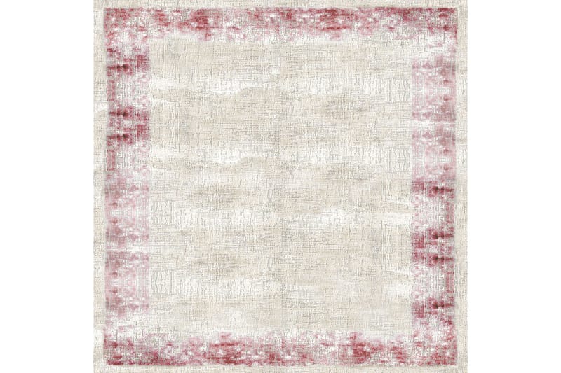 Homefesto Matta 80x200 cm - Multifärgad - Textil & mattor - Mattor - Orientaliska mattor
