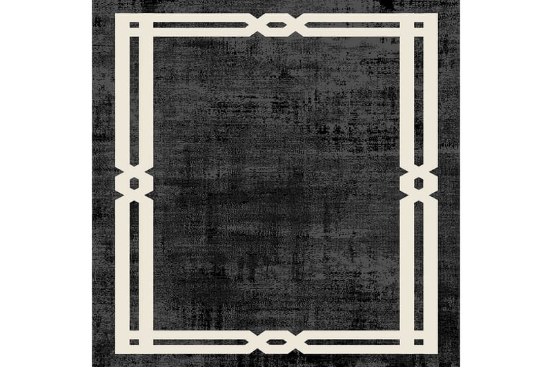 Homefesto Matta 80x200 cm - Multifärgad - Textil & mattor - Mattor - Orientaliska mattor
