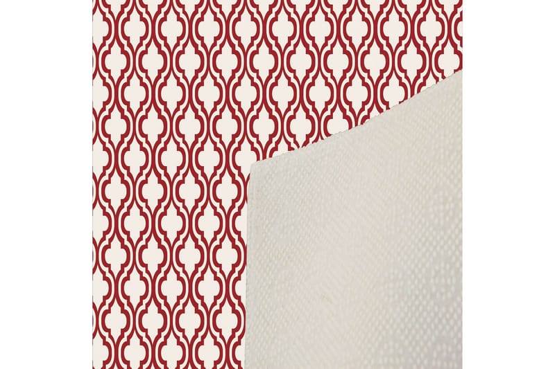 Homefesto Matta 80x200 cm - Multifärgad - Textil & mattor - Mattor - Orientaliska mattor