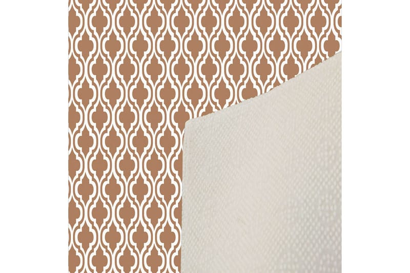 Homefesto Matta 80x200 cm - Multifärgad - Textil & mattor - Mattor - Orientaliska mattor