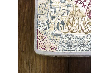 Homefesto Matta 80x200 cm - Multifärgad - Textil & mattor - Mattor - Orientaliska mattor