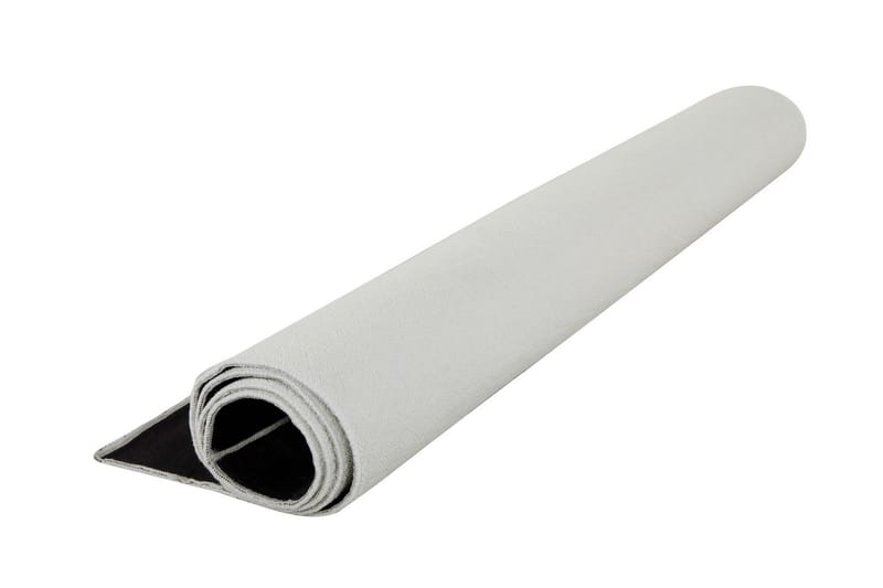 Homefesto Matta 80x200 cm, Multifärgad