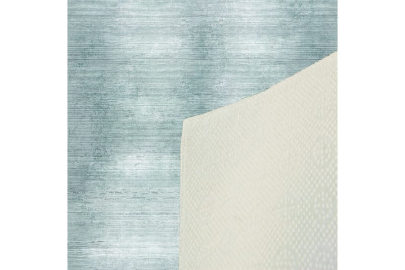 Homefesto Matta 80x200 cm - Multifärgad - Textil & mattor - Mattor - Orientaliska mattor