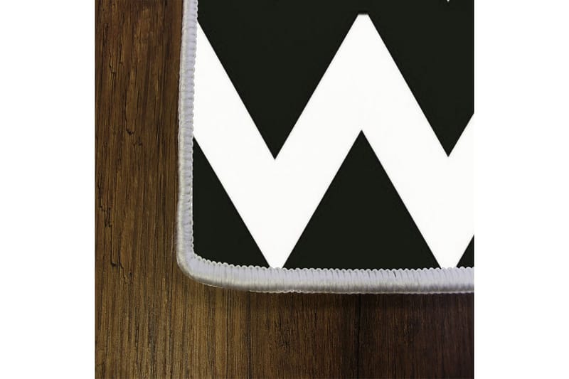 Homefesto Matta 80x200 cm - Multifärgad - Textil & mattor - Mattor - Orientaliska mattor