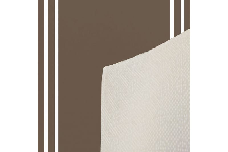 Homefesto Matta 80x200 cm - Multifärgad - Textil & mattor - Mattor - Orientaliska mattor