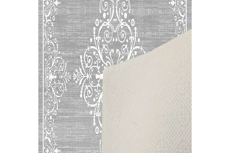 Homefesto Matta 80x200 cm - Multifärgad - Textil & mattor - Mattor - Orientaliska mattor