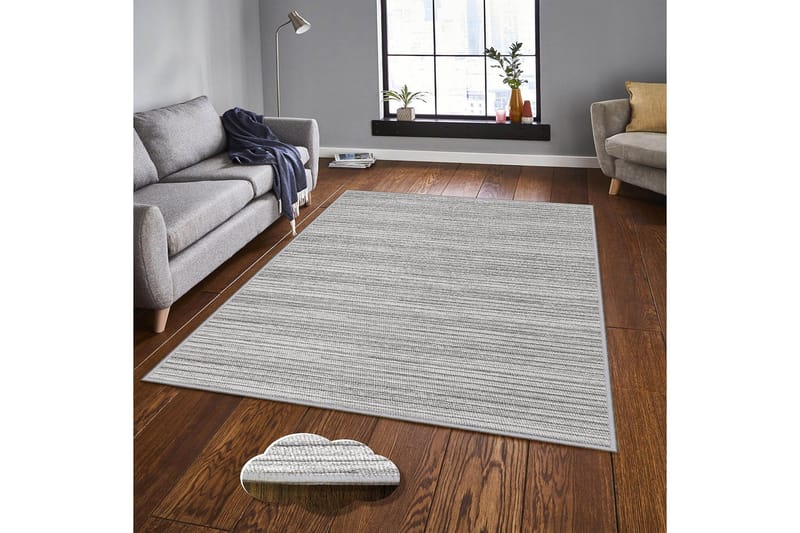 Homefesto Matta 80x200 cm - Multifärgad - Textil & mattor - Mattor - Orientaliska mattor