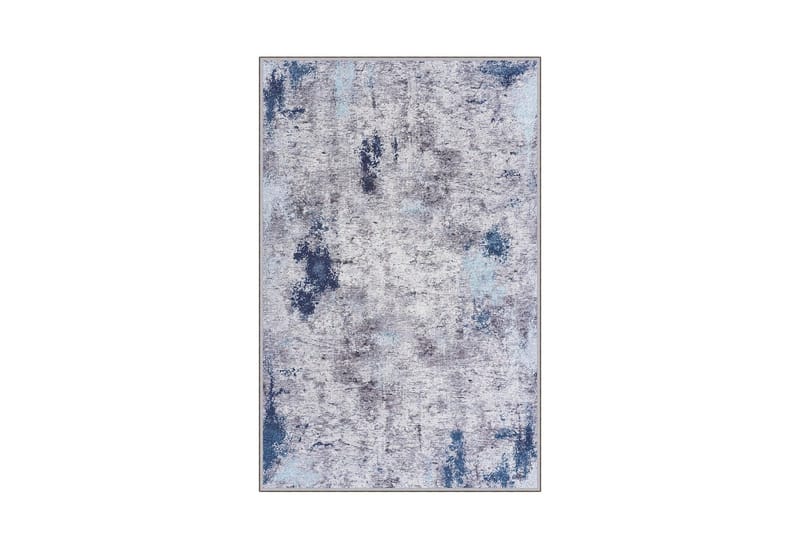 Homefesto Matta 80x200 cm, Multifärgad