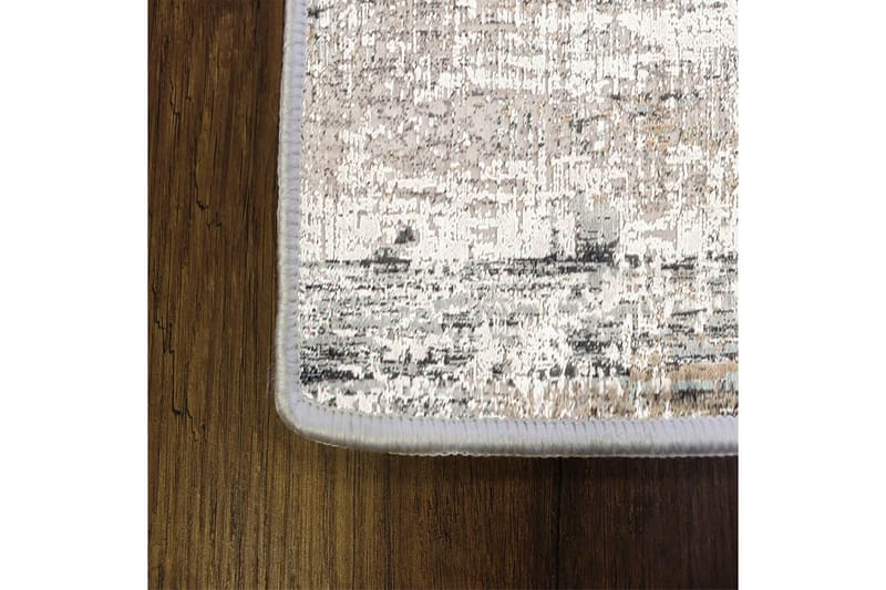 Homefesto Matta 80x200 cm - Multifärgad - Textil & mattor - Mattor - Orientaliska mattor