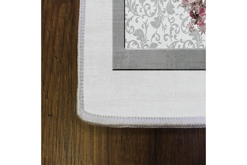 Homefesto Matta 80x200 cm - Multifärgad - Textil & mattor - Mattor - Orientaliska mattor