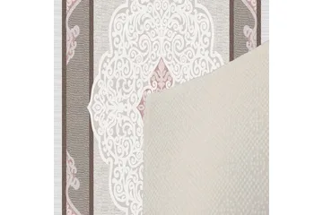 Homefesto Matta 80x200 cm - Multifärgad - Textil & mattor - Mattor - Orientaliska mattor