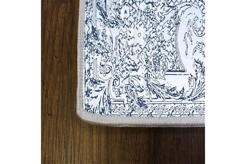 Homefesto Matta 80x200 cm - Multifärgad - Textil & mattor - Mattor - Orientaliska mattor