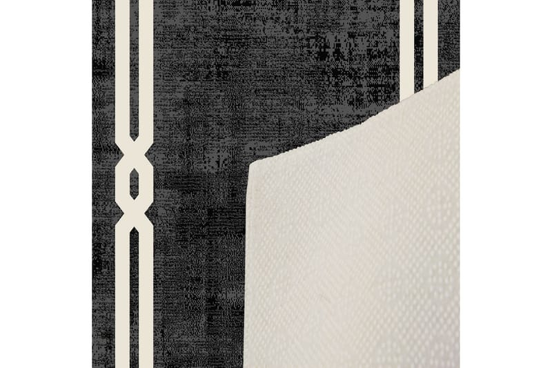Homefesto Matta 80x200 cm - Multifärgad - Textil & mattor - Mattor - Orientaliska mattor