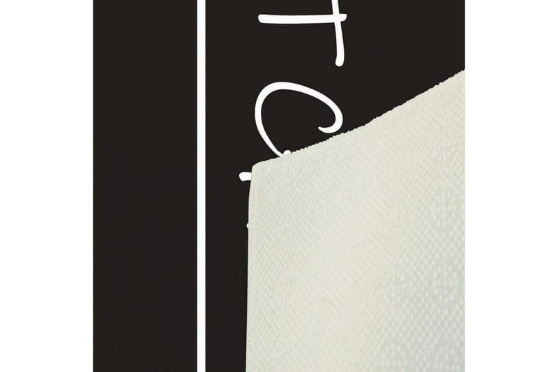 Homefesto Matta 80x200 cm - Multifärgad - Textil & mattor - Mattor - Orientaliska mattor