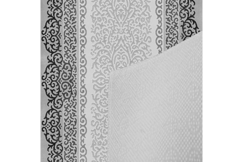 Homefesto Matta 80x200 cm - Multifärgad - Textil & mattor - Mattor - Orientaliska mattor