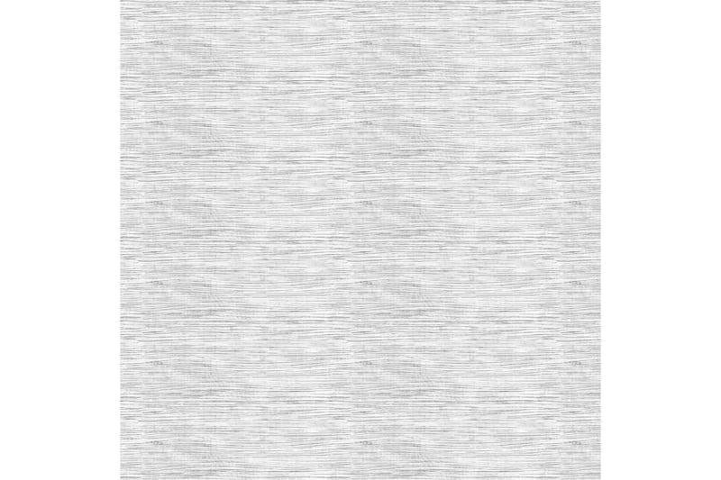 Homefesto Matta 80x200 cm - Multifärgad - Textil & mattor - Mattor - Orientaliska mattor