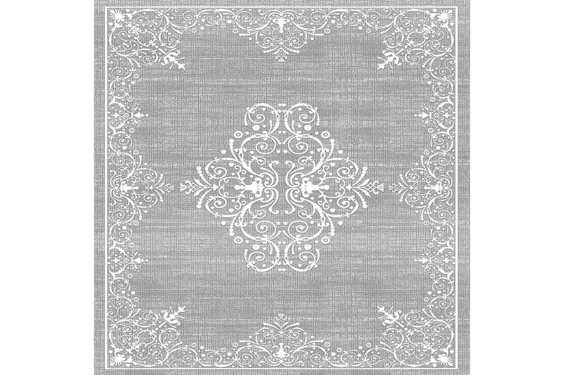 Homefesto Matta 80x200 cm, Multifärgad