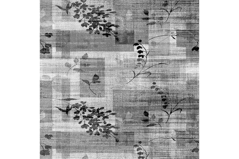 Homefesto Matta 80x200 cm - Multifärgad - Textil & mattor - Mattor - Orientaliska mattor