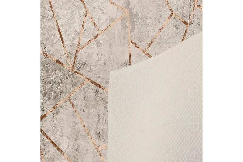 Homefesto Matta 80x200 cm - Multifärgad - Textil & mattor - Mattor - Orientaliska mattor