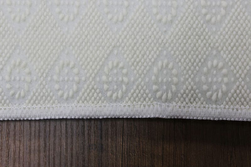 Homefesto Matta 80x200 cm - Multifärgad - Textil & mattor - Mattor - Orientaliska mattor