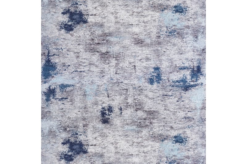 Homefesto Matta 80x200 cm - Multifärgad - Textil & mattor - Mattor - Orientaliska mattor