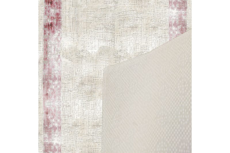 Homefesto Matta 80x200 cm - Multifärgad - Textil & mattor - Mattor - Orientaliska mattor