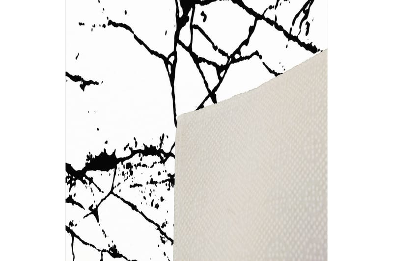 Homefesto Matta 80x200 cm - Multifärgad - Textil & mattor - Mattor - Orientaliska mattor