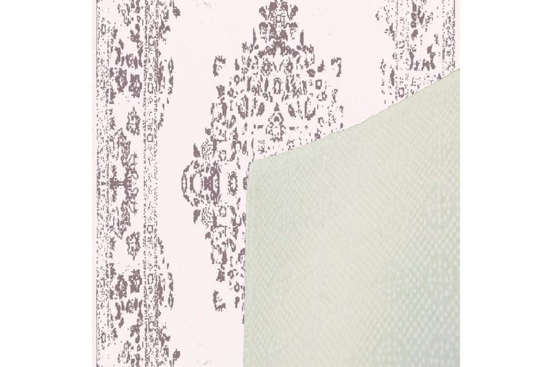 Homefesto Matta 80x200 cm - Multifärgad - Textil & mattor - Mattor - Orientaliska mattor