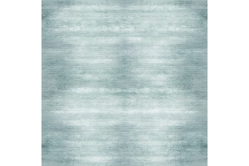 Homefesto Matta 80x200 cm - Multifärgad - Textil & mattor - Mattor - Orientaliska mattor