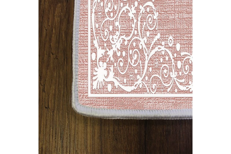 Homefesto Matta 80x200 cm - Multifärgad - Textil & mattor - Mattor - Orientaliska mattor