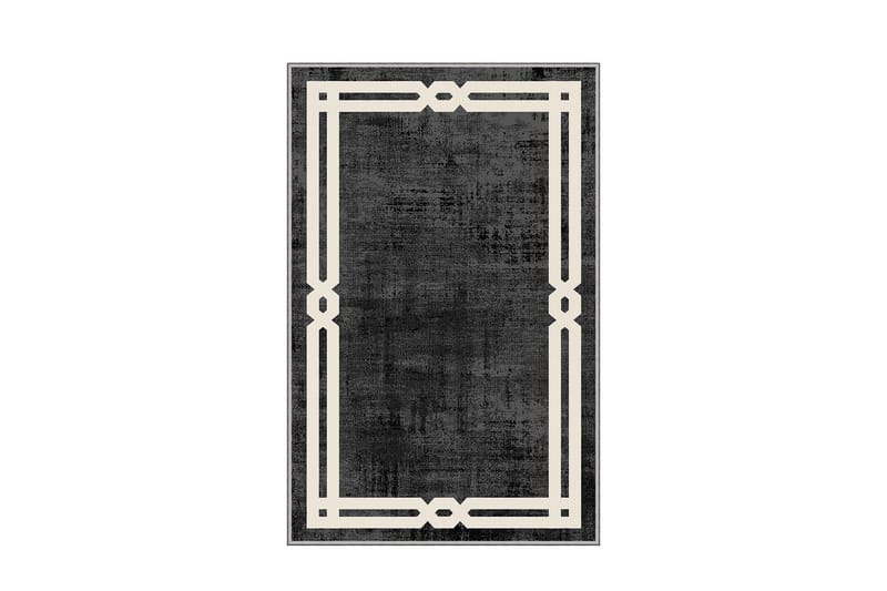 Homefesto Matta 80x200 cm - Multifärgad - Textil & mattor - Mattor - Orientaliska mattor