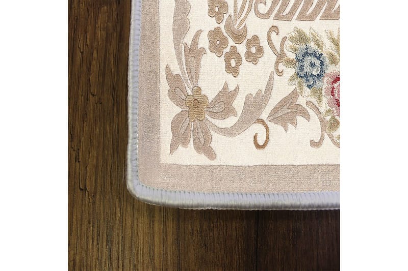 Homefesto Matta 80x200 cm - Multifärgad - Textil & mattor - Mattor - Orientaliska mattor